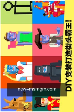 美狮美高梅客户端