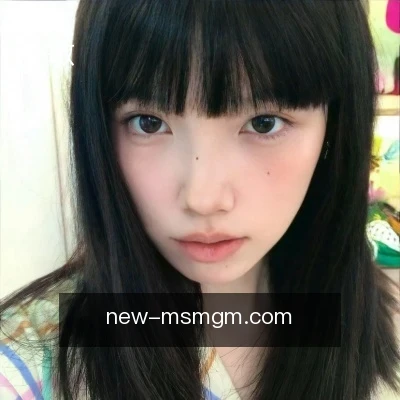 张敏