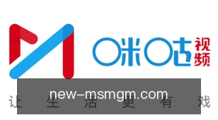 美狮美高梅