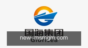 美狮美高梅