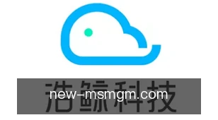 美狮美高梅