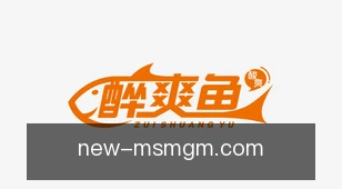 美狮美高梅
