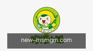 美狮美高梅