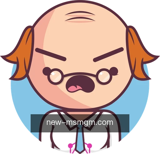赵敏